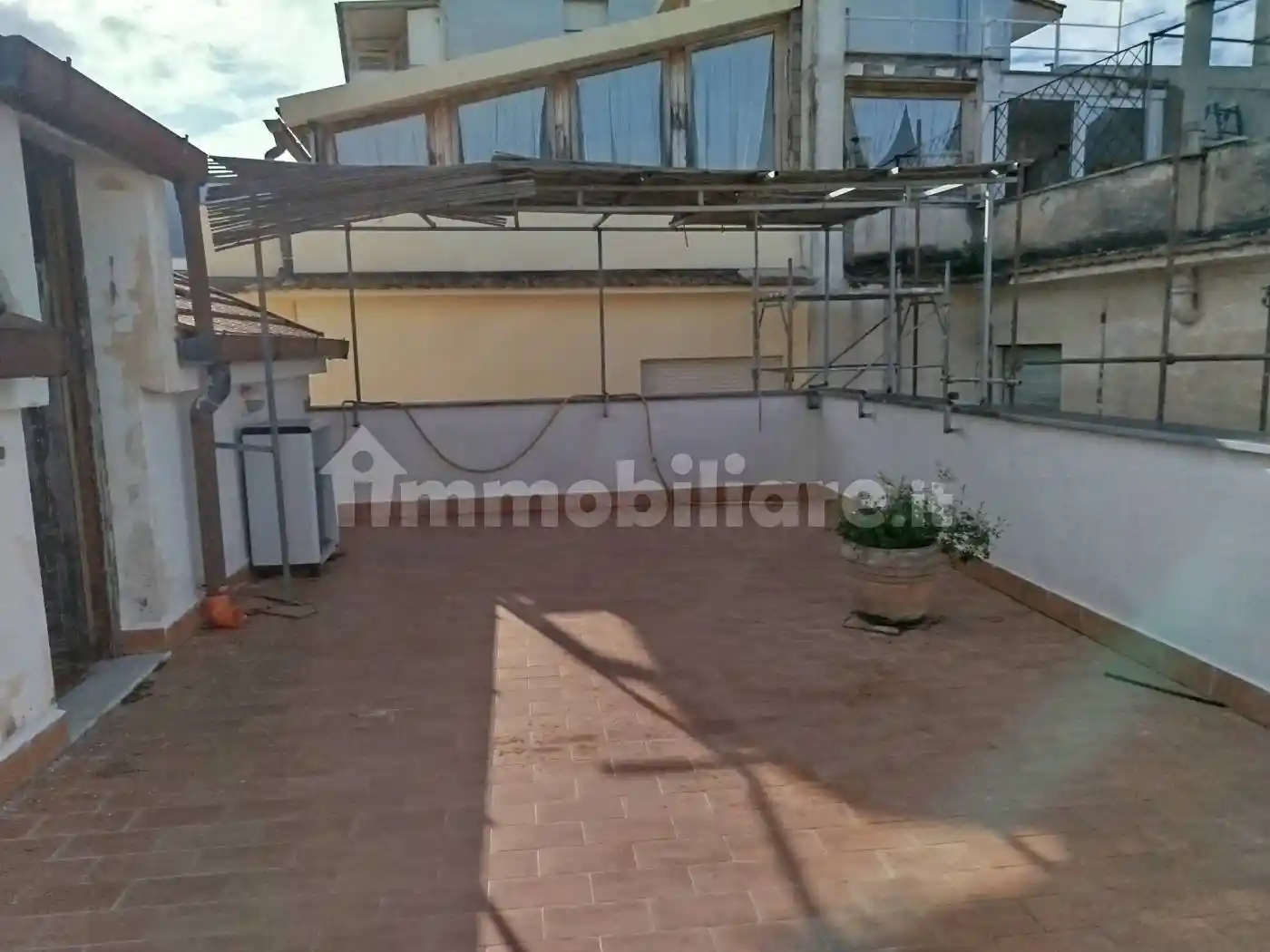 Attico - Mansarda - foto 3