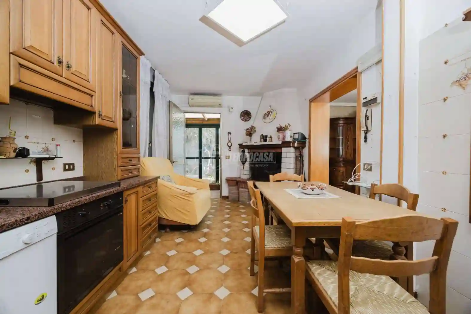 Casa indipendente - foto 4