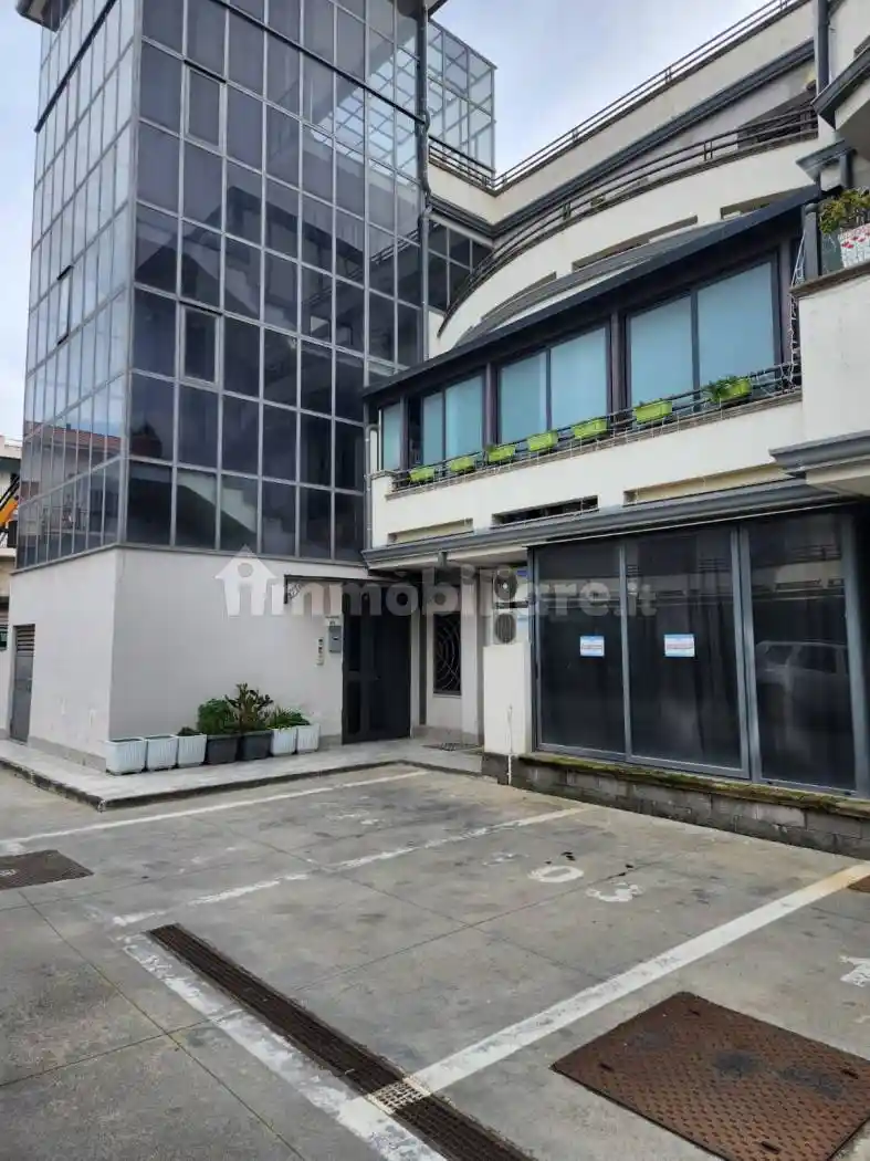 Appartamento in vendita a Giardini-Naxos