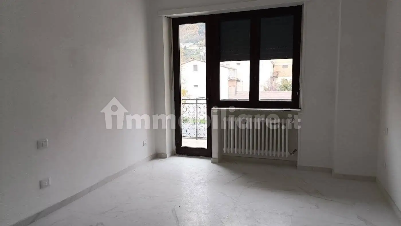 Appartamento in affitto a Bojano