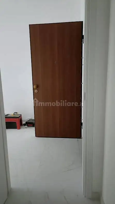 Trilocale via Croce, Centro, Bojano - foto 4