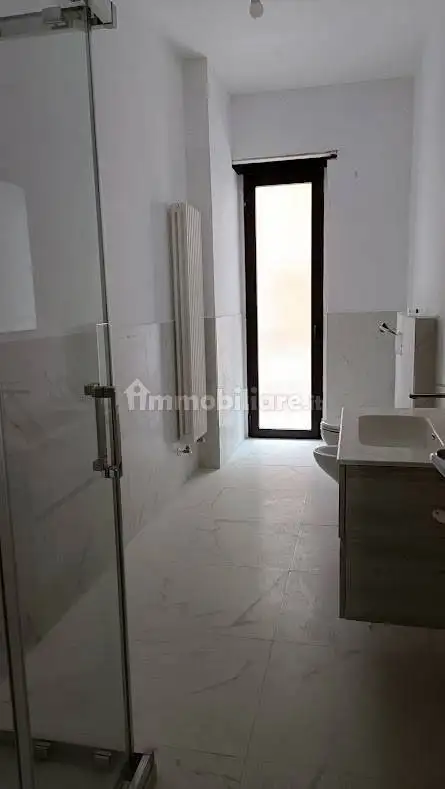 Trilocale via Croce, Centro, Bojano - foto 5