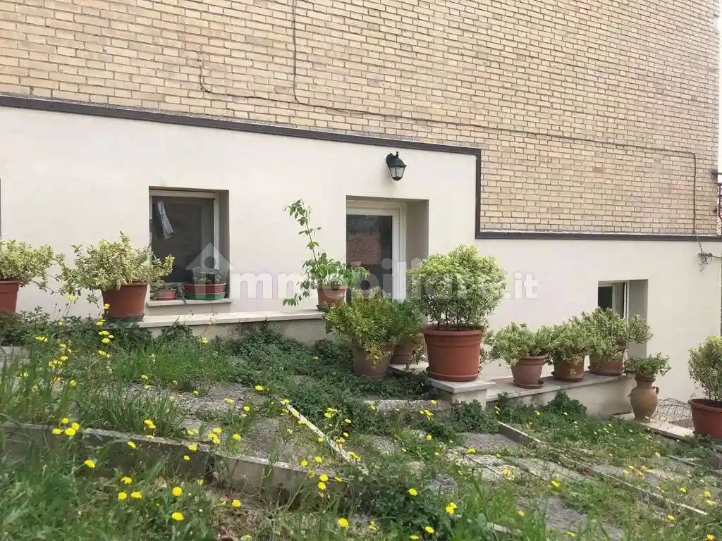 Villa a schiera via PAPA GIOVANNI XXIII, Zona Nuova, Assisi - foto 4