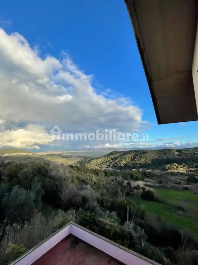 Villetta a schiera in vendita a Rosignano Marittimo