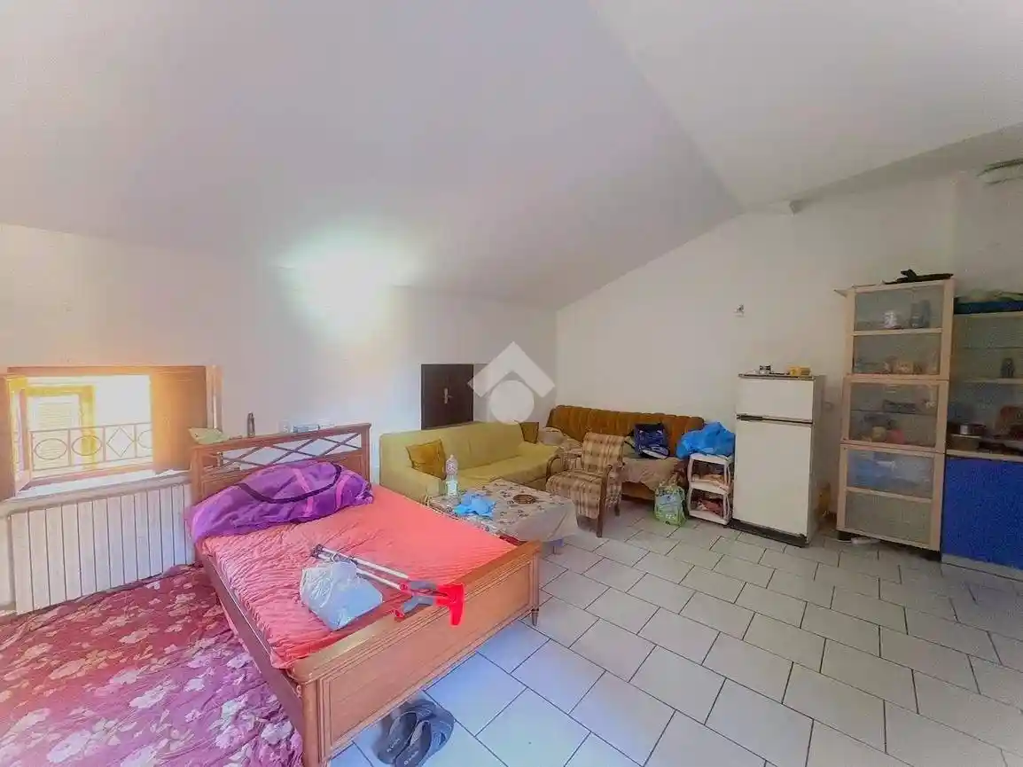 Palazzo - Edificio in vendita a Fiorenzuola d'Arda