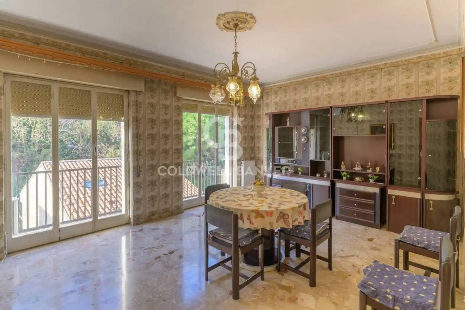 Appartamento in vendita a Modica