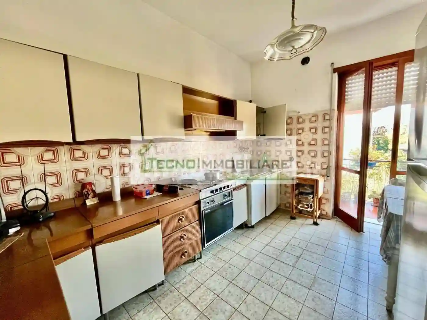 Appartamento in vendita a Pontecorvo