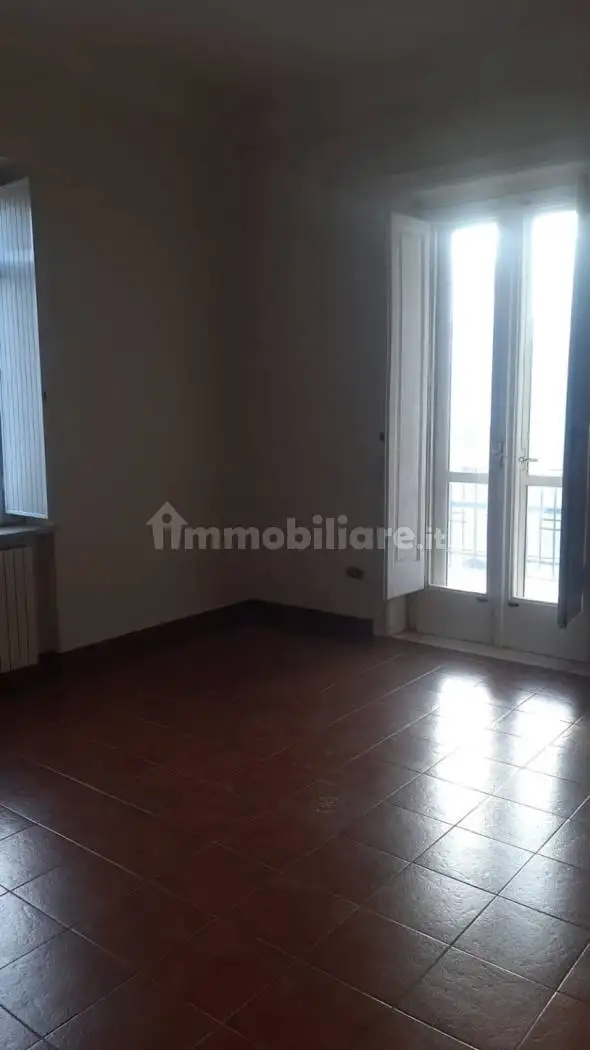 Appartamento in vendita a Santa Maria Capua Vetere