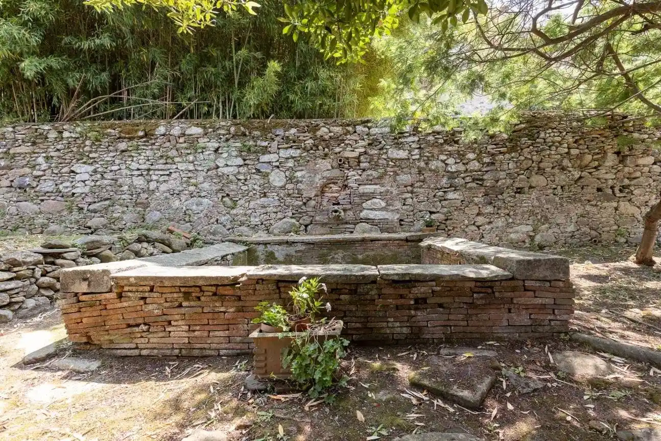 Villa unifamiliare via di Vicopelago, Massa Pisana - Vicopelago, Lucca - foto 5