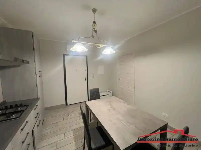 Bilocale via Croce Valanidi 1, Ravagnese, Reggio Calabria - foto 2