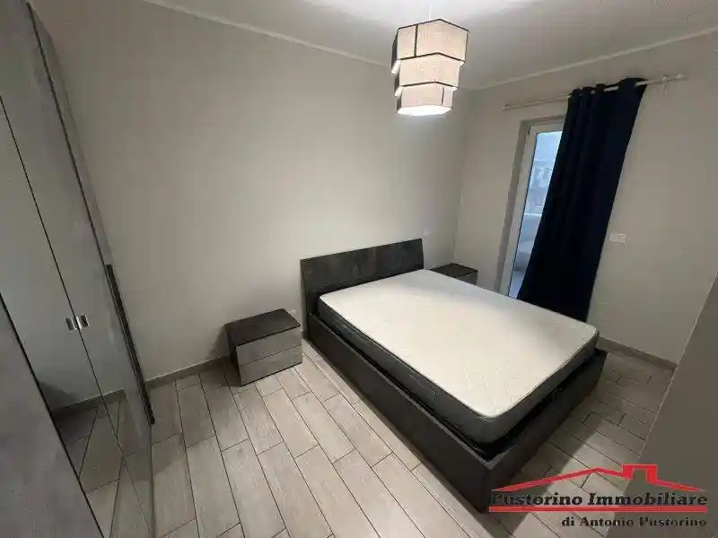 Bilocale via Croce Valanidi 1, Ravagnese, Reggio Calabria - foto 4