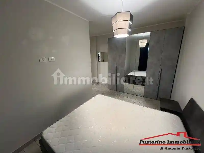 Bilocale via Croce Valanidi 1, Ravagnese, Reggio Calabria - foto 5