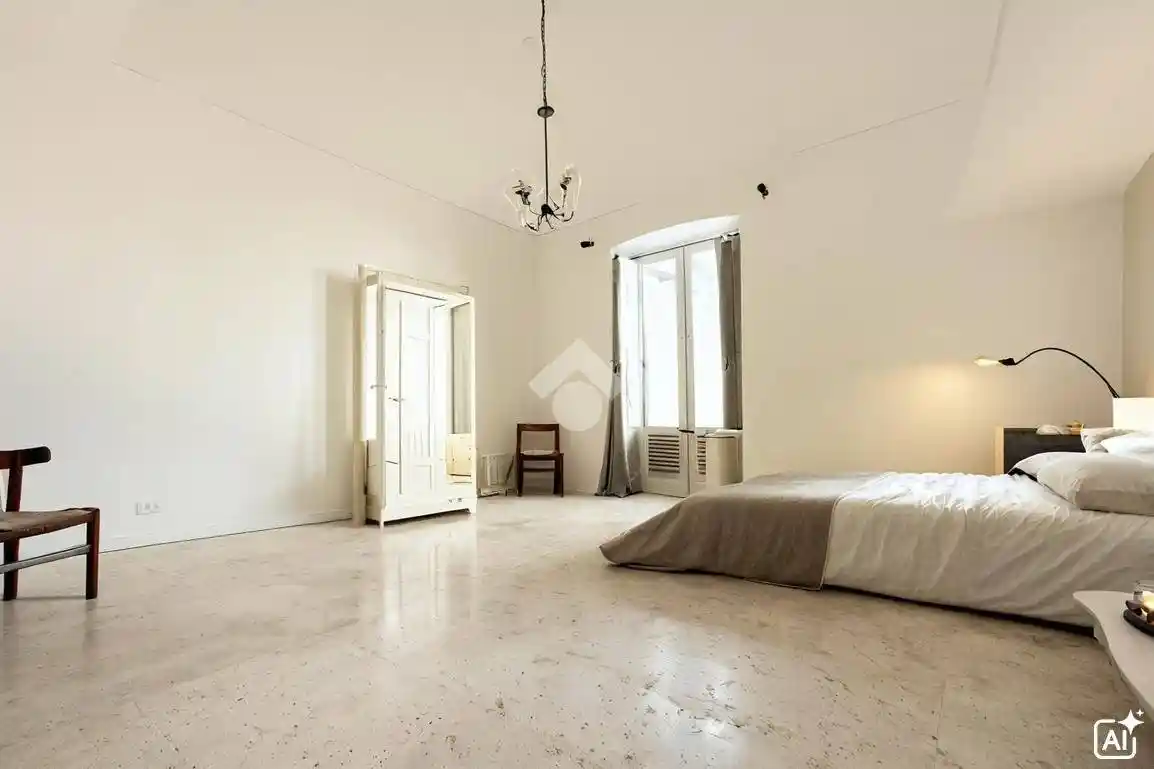 Casa indipendente in vendita a Manduria