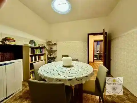 Casa indipendente in vendita a Monselice