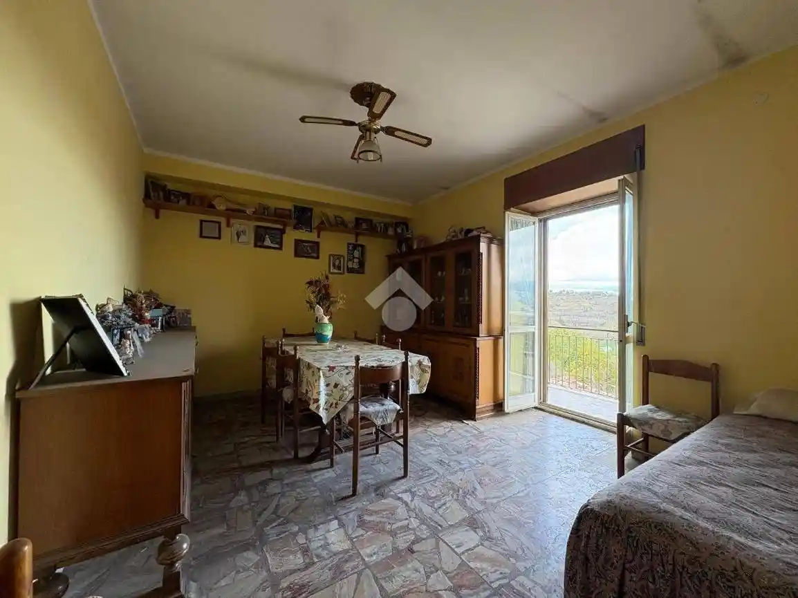 Trilocale via Liguria, Quattromiglia, Rende - foto 5