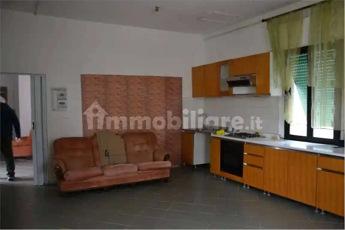 Casa indipendente - foto 5