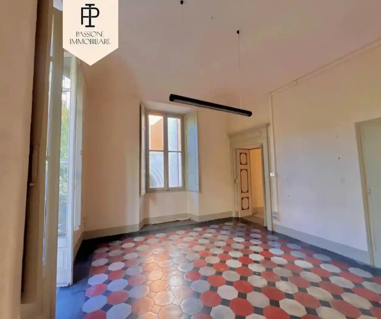 Appartamento in vendita a Acqui Terme