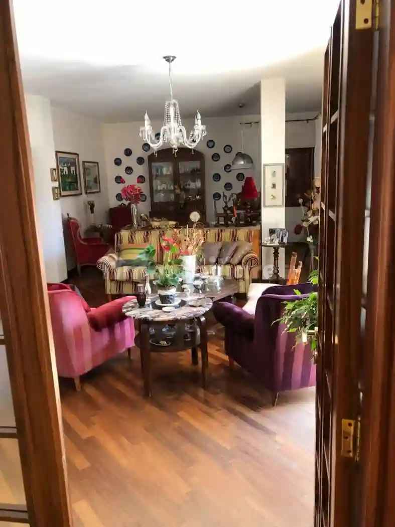 Attico - Mansarda - foto 3