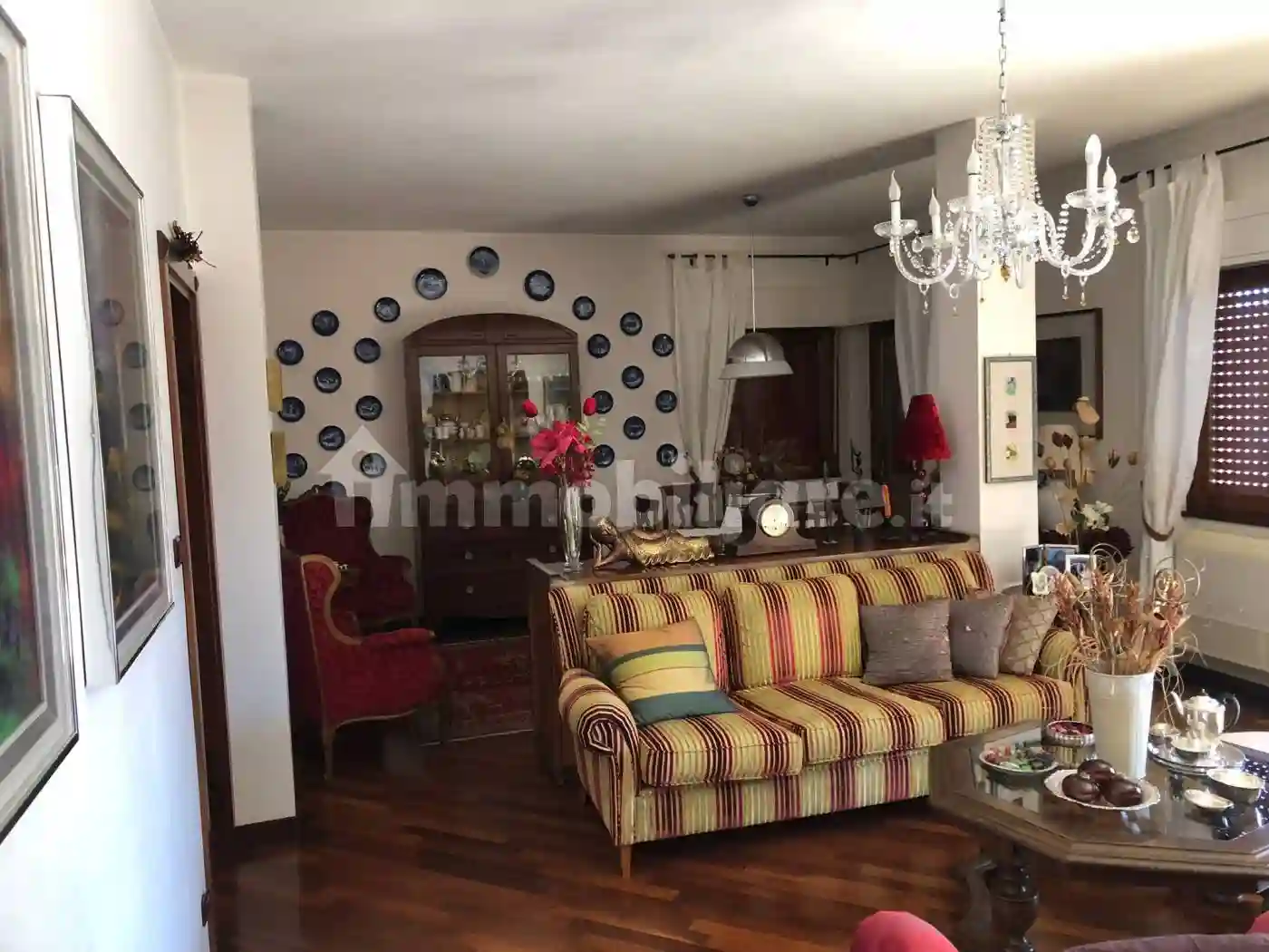 Attico - Mansarda - foto 5