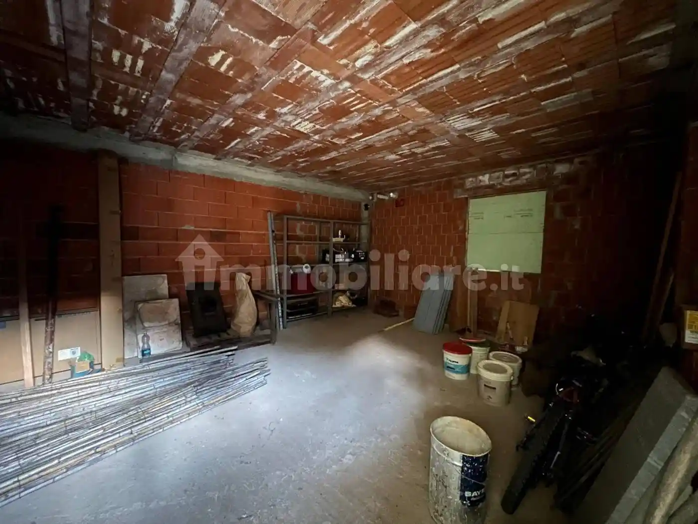 Bilocale Villeneuve, Villeneuve - foto 3