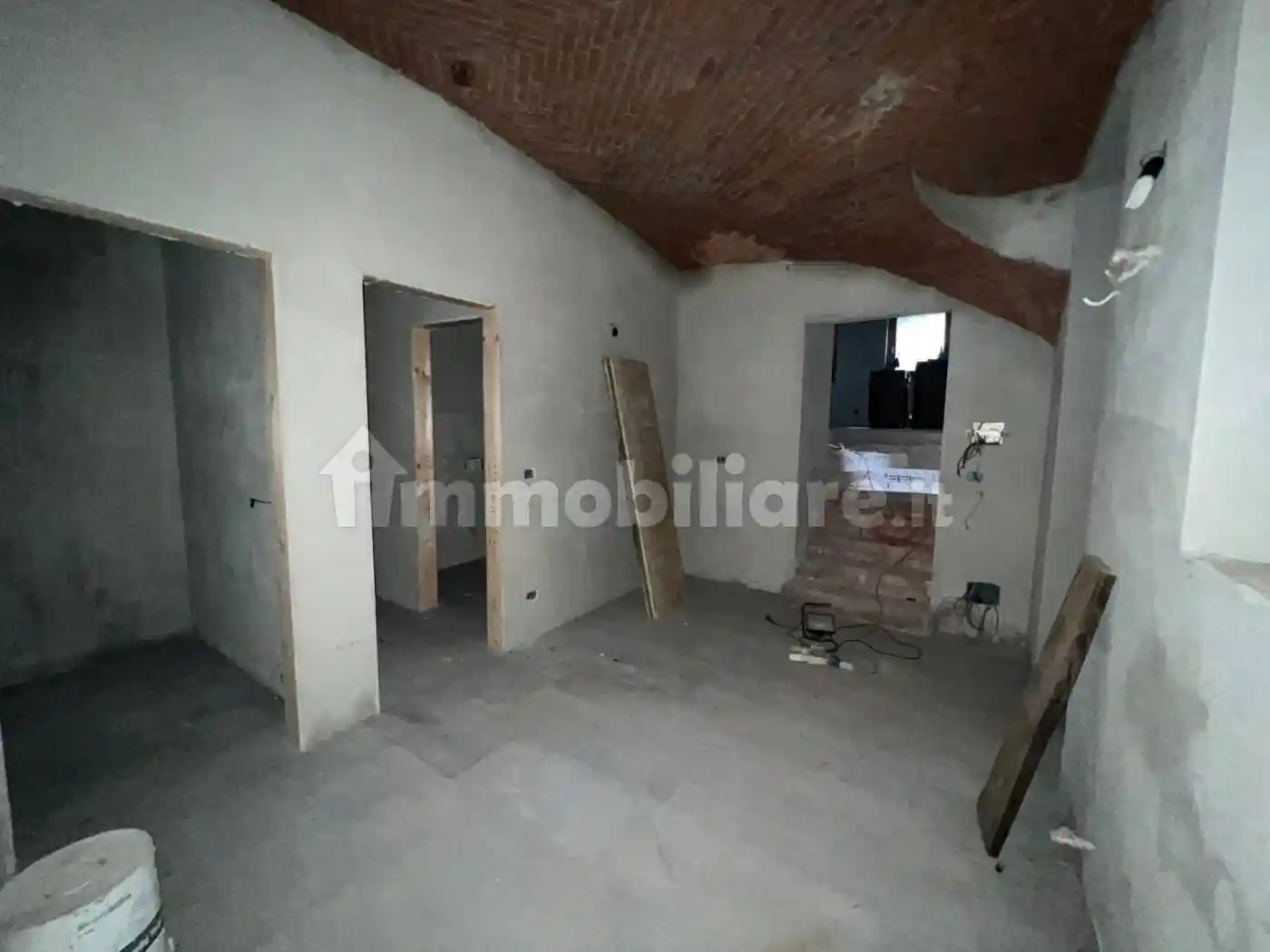 Bilocale Villeneuve, Villeneuve - foto 4