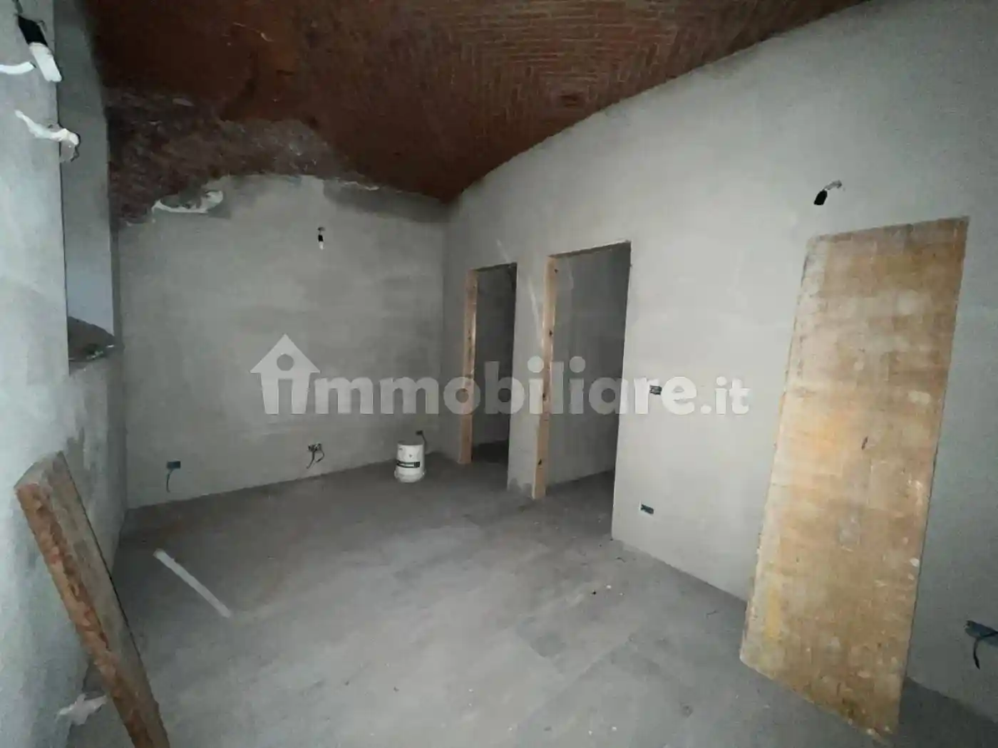 Bilocale Villeneuve, Villeneuve - foto 5