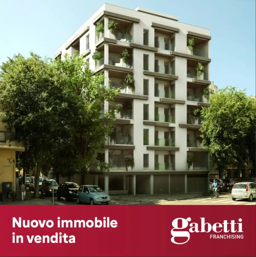 Appartamento in vendita a Alghero