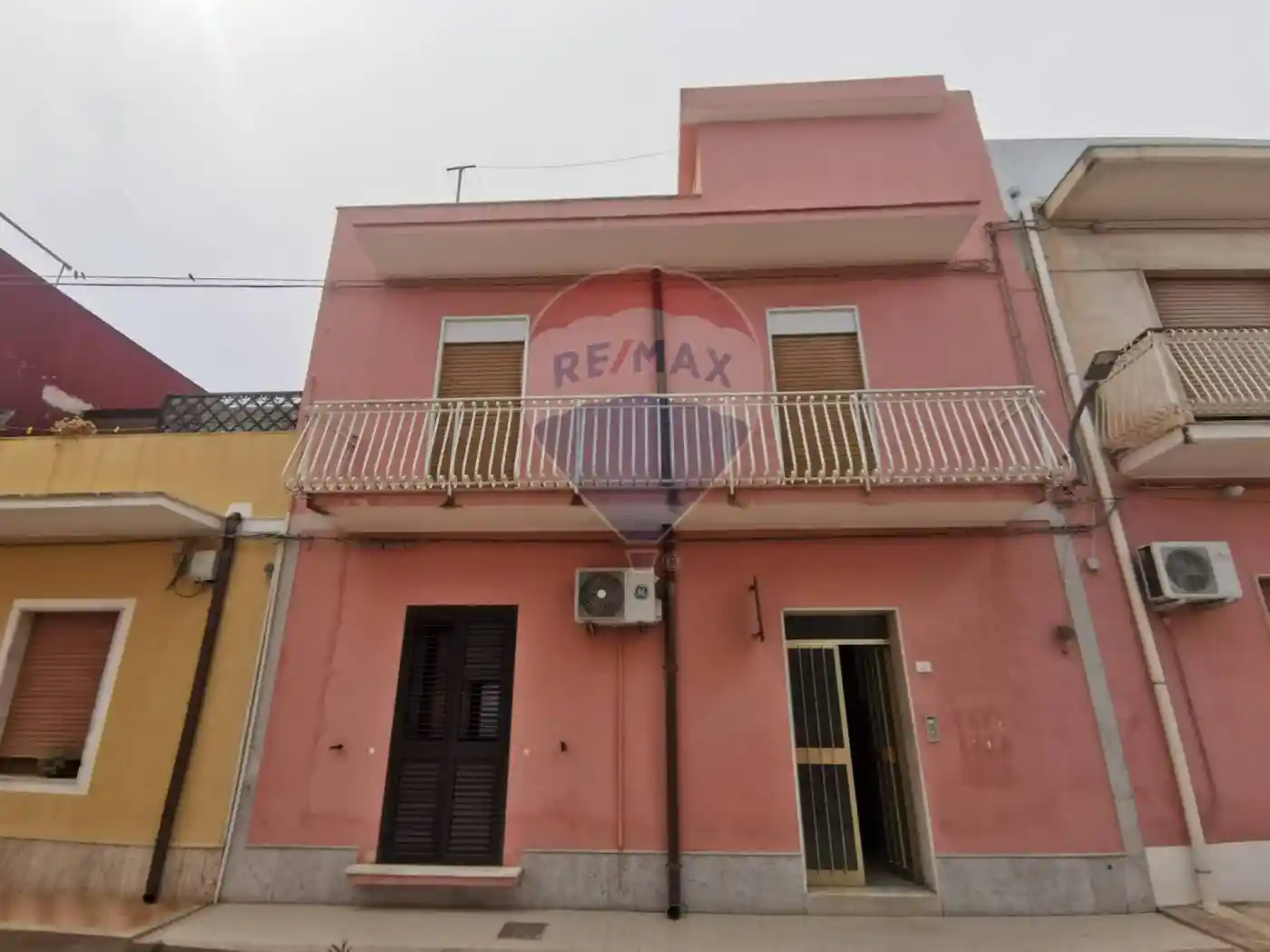 Casa indipendente in vendita a Siracusa