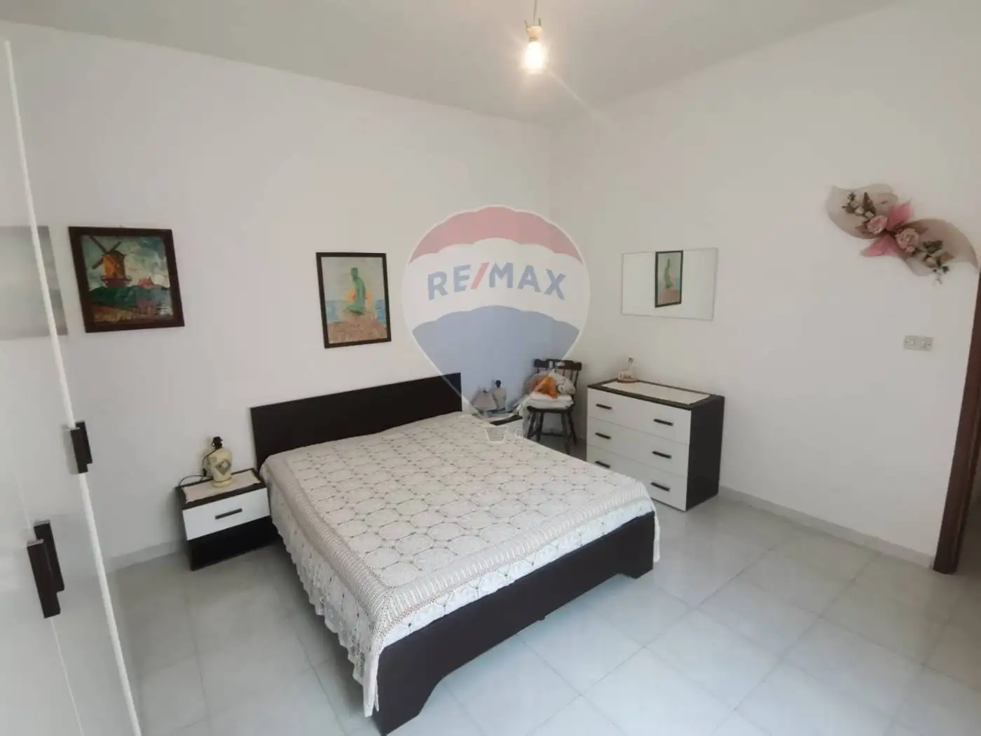 Casa indipendente in vendita a Siracusa