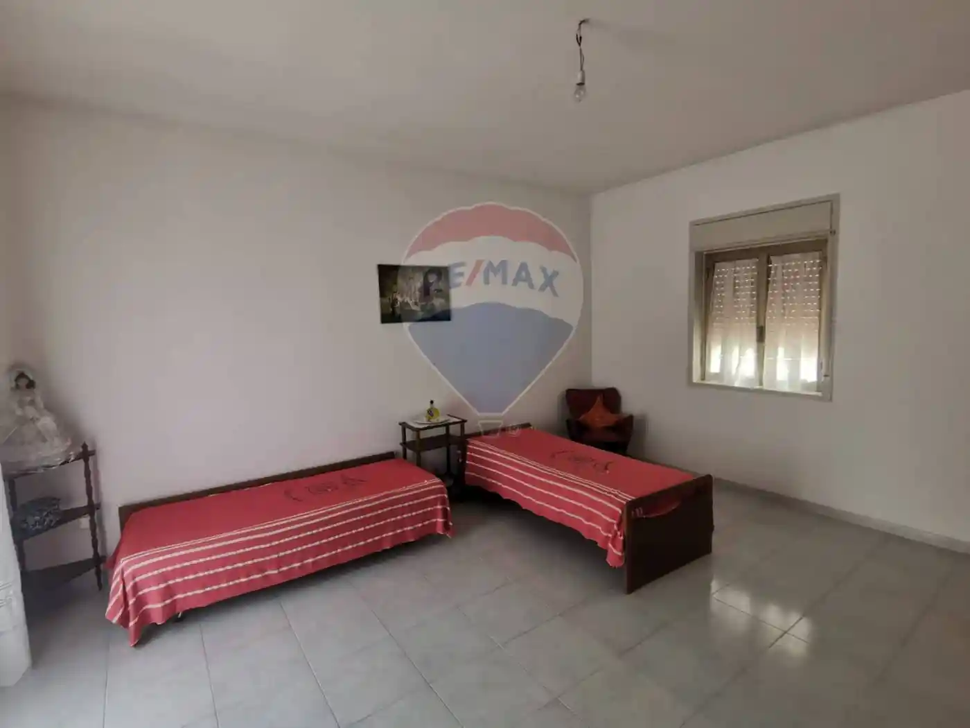 Terratetto plurifamiliare via dell' Armistizio 2, Cassibile, Siracusa - foto 2