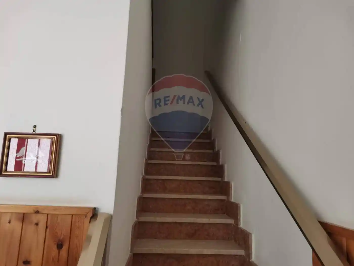 Terratetto plurifamiliare via dell' Armistizio 2, Cassibile, Siracusa - foto 4