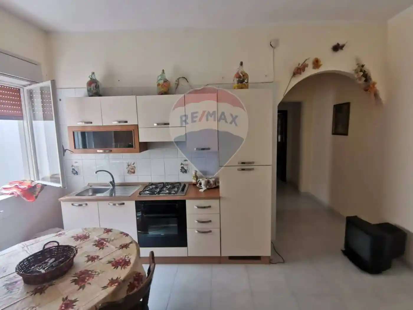 Terratetto plurifamiliare via dell' Armistizio 2, Cassibile, Siracusa - foto 5