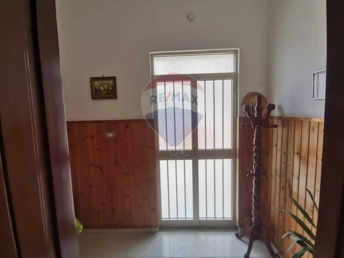 Terratetto plurifamiliare via dell' Armistizio 2, Cassibile, Siracusa - foto 2