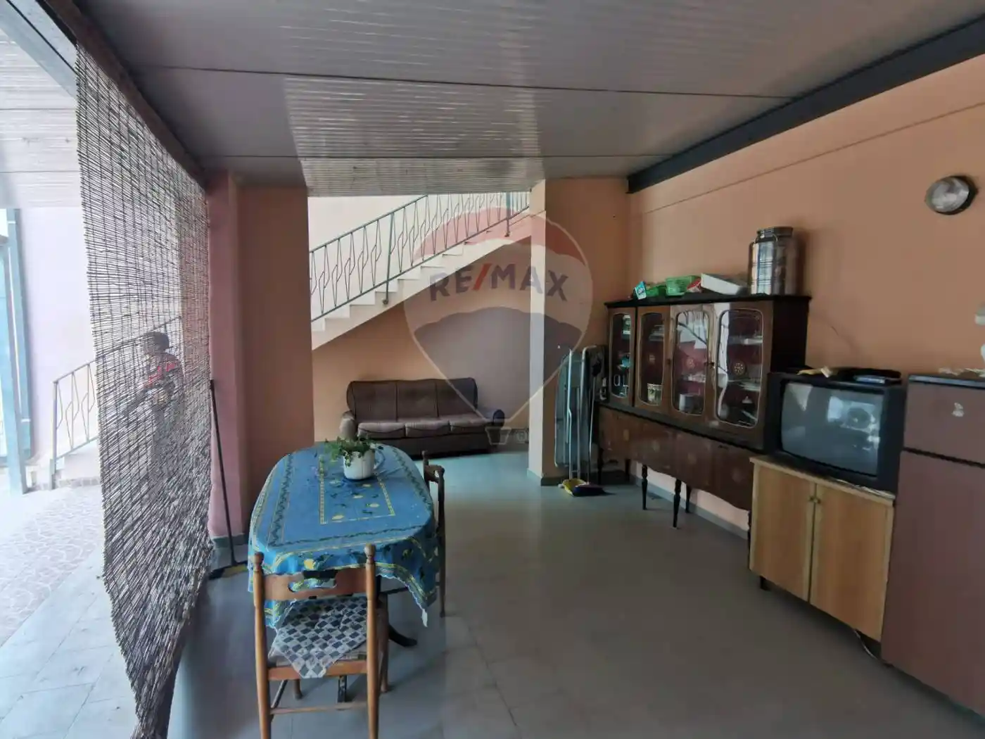 Terratetto plurifamiliare via dell' Armistizio 2, Cassibile, Siracusa - foto 3