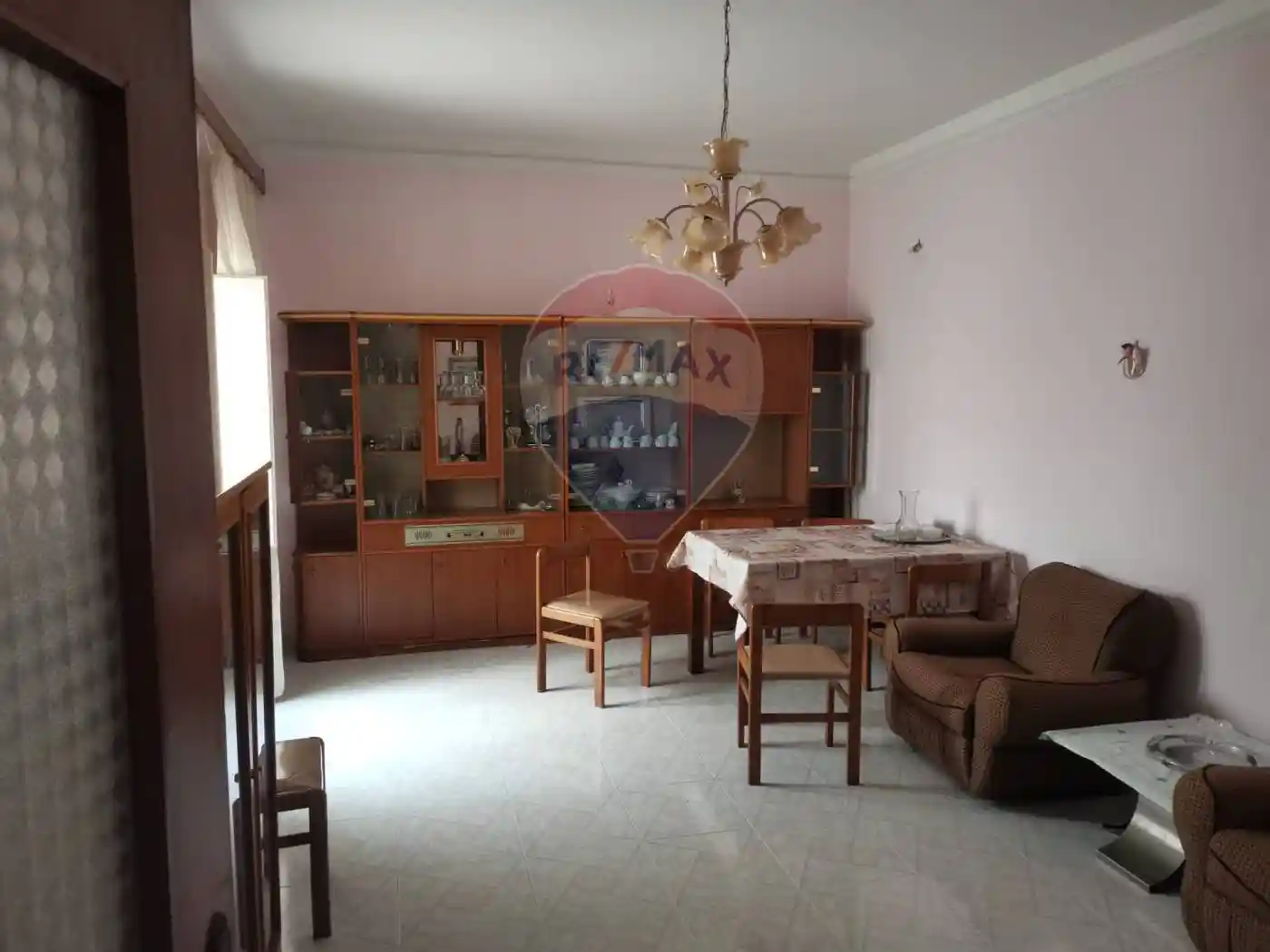 Terratetto plurifamiliare via dell' Armistizio 2, Cassibile, Siracusa - foto 4