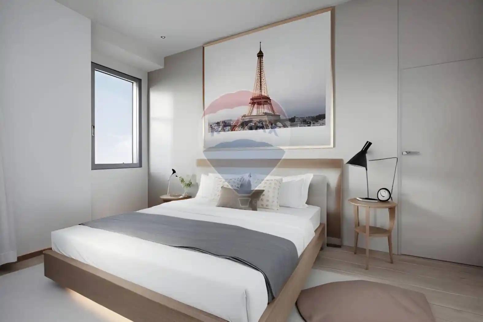 Bilocale via Gioacchino Rossini 10, Maggianico - Bione, Lecco - foto 2