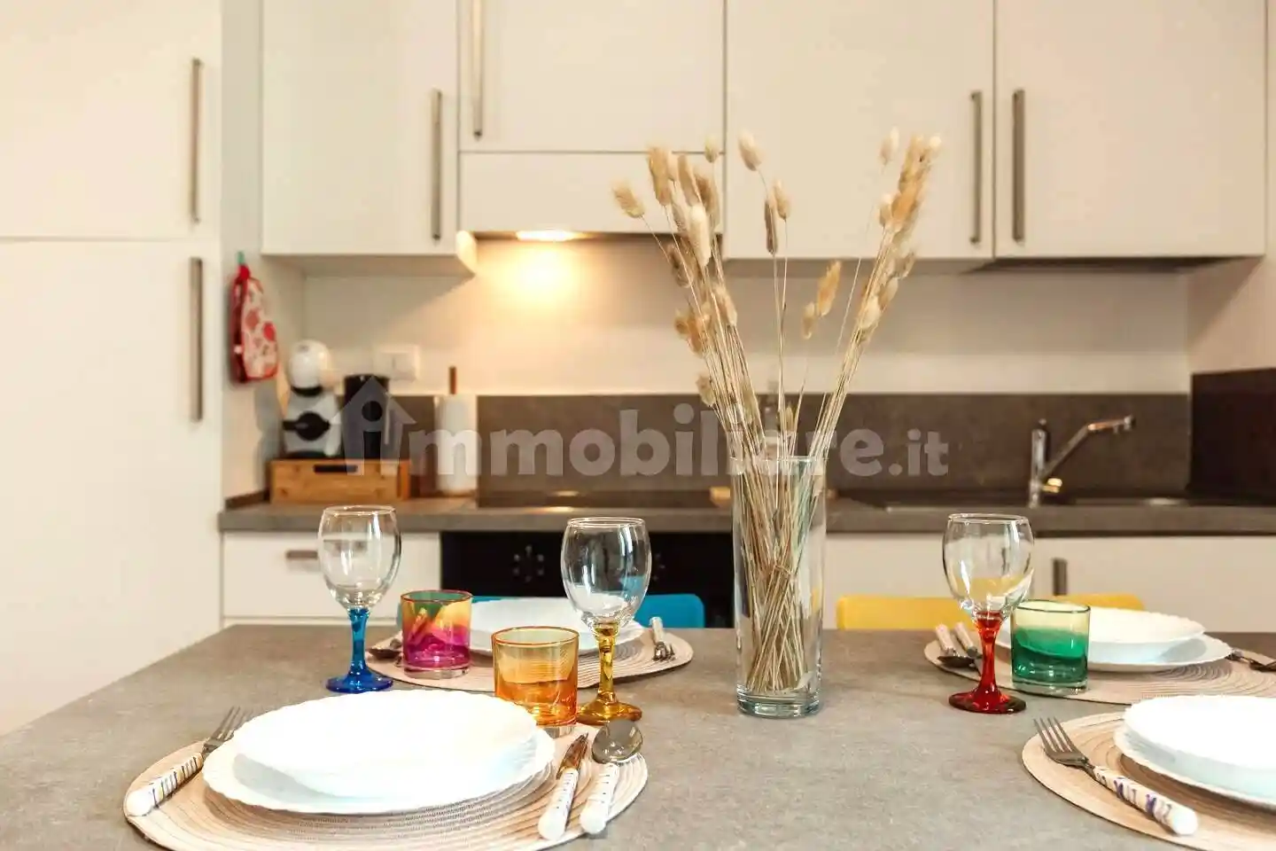 Bilocale viale Sardegna 2, Stazione, Siena - foto 4