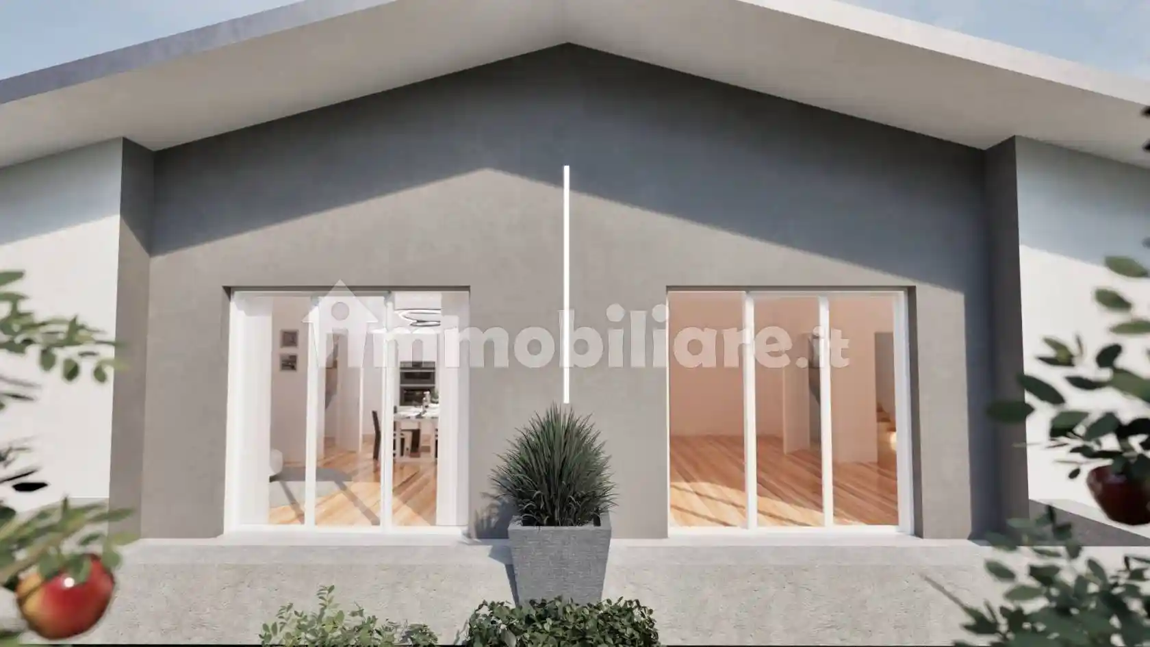 Villa in vendita a Dolo