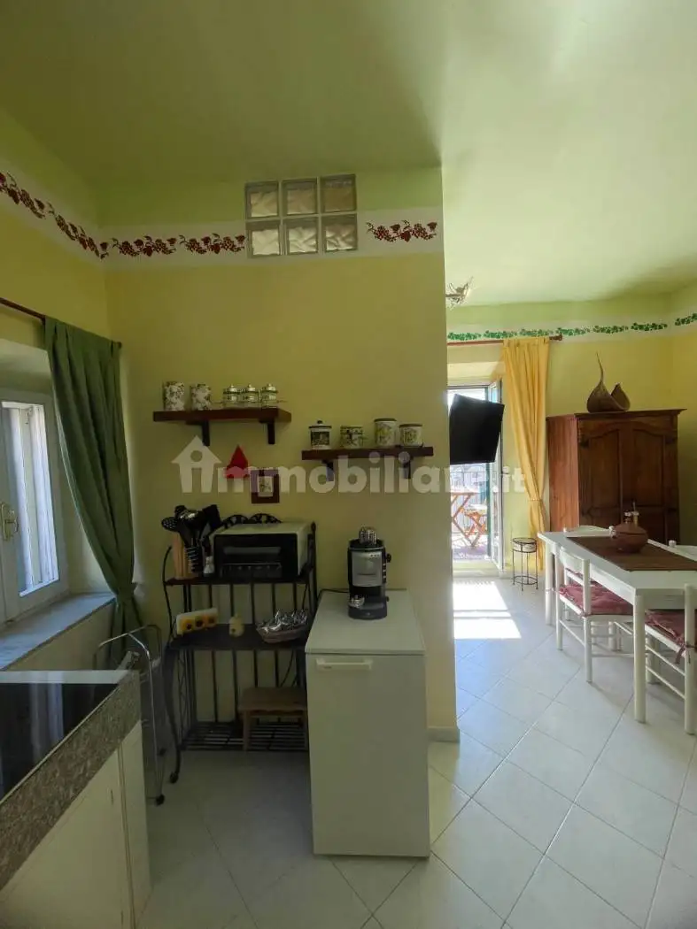 Monolocale via del Podere 1, Tirli, Vetulonia, Buriano, Castiglione della Pescaia