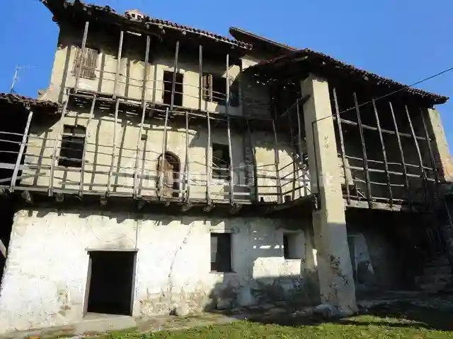 Rustico - Casale - foto 5