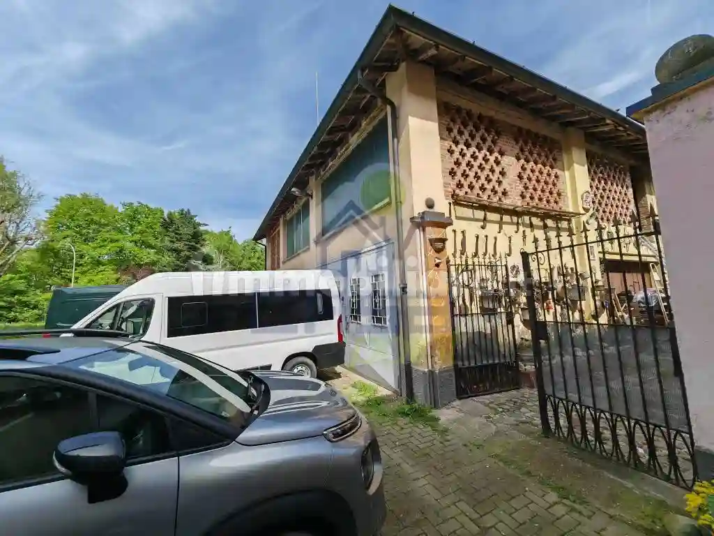 Casa indipendente - foto 4