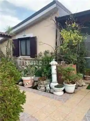 Appartamento all'asta Loc. Poggio Pudano, Crotone - foto 2