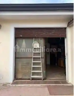 Appartamento all'asta Loc. Poggio Pudano, Crotone - foto 4