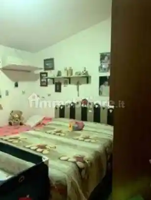 Appartamento all'asta Loc. Poggio Pudano, Crotone - foto 5