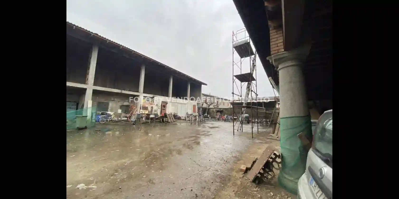 Casa indipendente - foto 2