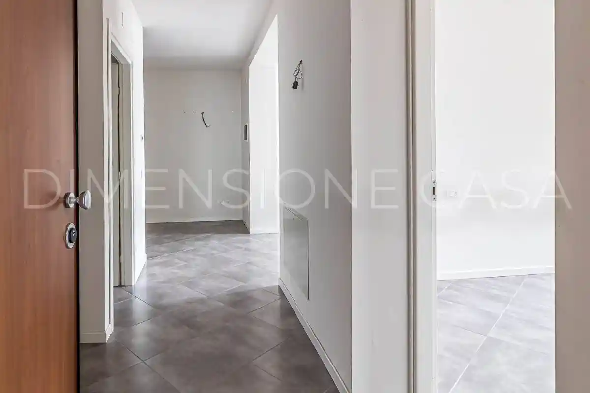 Appartamento in vendita a San Felice sul Panaro