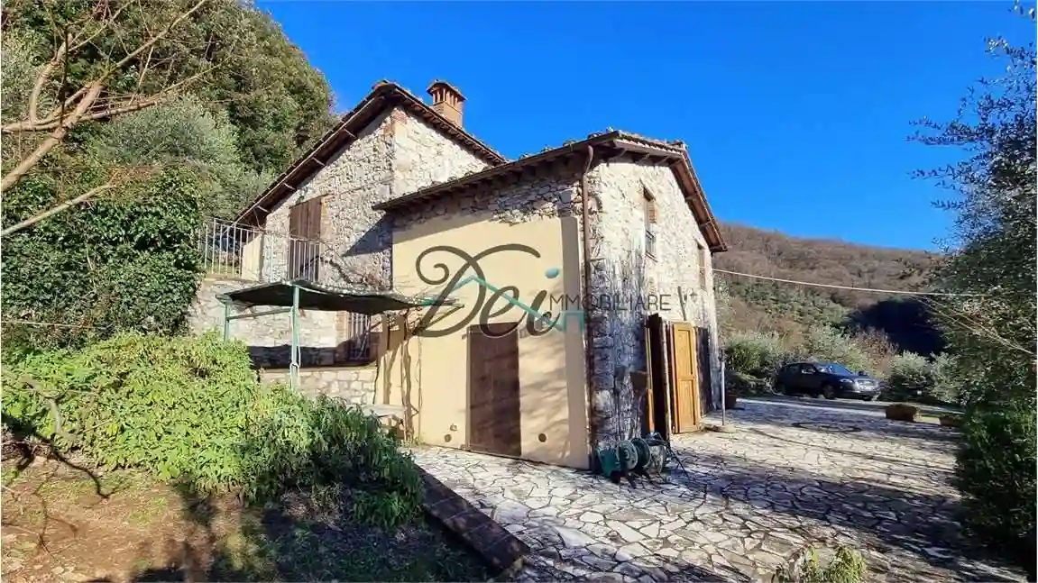 Rustico - Casale - foto 3