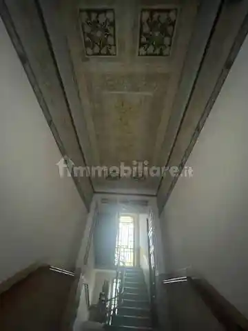 Appartamento in vendita a Tortona