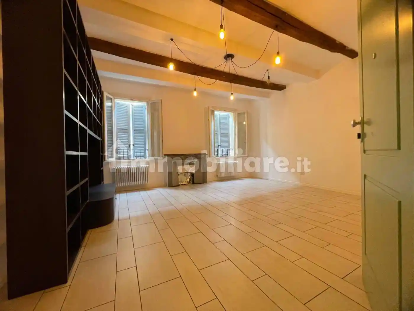 Appartamento in vendita a Modena