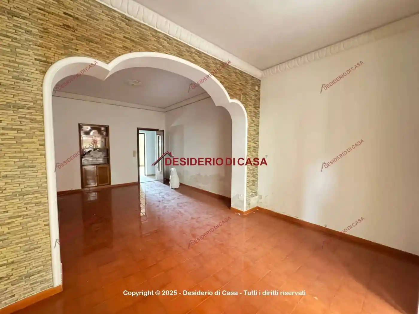 Casa indipendente in vendita a Bagheria